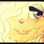 :iconspongebobpants: