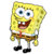 [Bild: spongebobplz.png]