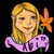 :iconspongebobryar: