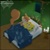 :iconspongebobsandylove: