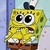 :iconspongebobthesponge: