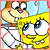 :iconSpongebobXSandyClub: