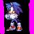 :iconspongebobxsonic: