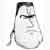 :iconspongeboy1985: