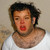 :iconspongebum: