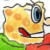 :iconspongecapisupporters: