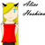 :iconspongecatdog:
