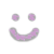 :iconspongee: