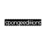 :iconspongeeditions: