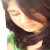 :iconspongeeeee: