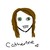 :iconspongeekat: