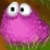 :iconspongefan12: