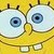 :iconspongefan511: