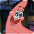 :iconspongefifi: