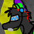 :iconspongeglob11: