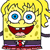 :iconspongejessicaplz: