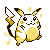 :iconspongejr12:
