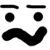 :iconspongeknox: