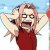 :iconspongelemon97: