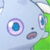 :iconspongelic: