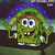 :iconspongelife: