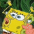:iconspongelover15: