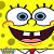 :iconspongeluver459: