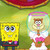 :iconspongenspongegirl:
