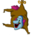 :iconspongepaqo: