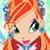:iconspongeprincess16: