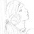 :iconsponger51398: