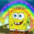 :iconspongeregularfan: