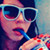 :iconspongeria: