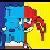 :iconspongesoniccomics: