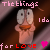 :iconspongetitan: