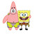 :iconspongeve: