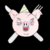 :iconspongewardk: