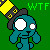 :iconspongeydude: