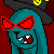 :iconspongeydude: