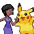 :iconspongeyone14: