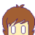 Spongeyseal :iconspongeyseal: