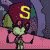 :iconspongezim11: