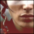 :iconspongination: