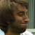 :iconspongy-cakes411: