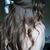 :iconspongy-kid:
