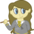 :iconspongygirl01:
