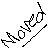Spongygirl19 :iconspongygirl19: