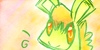 :iconsponkey-donkey: