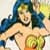 :iconsponsoredbythelttre: