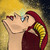 :iconspontainy: